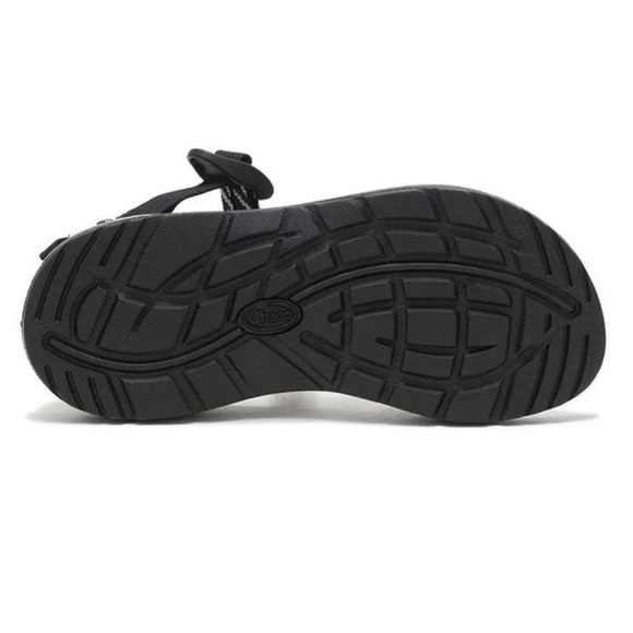 Chaco Z/Cloud x2 sandal NWOB - Picture 4 of 6